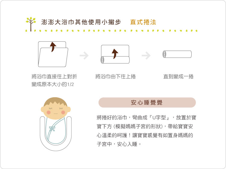 有機棉,GOTS,寶寶,嬰兒,新生兒,紗布浴巾,澡巾,吸水,純棉,台灣製,泳巾,兒童浴巾
