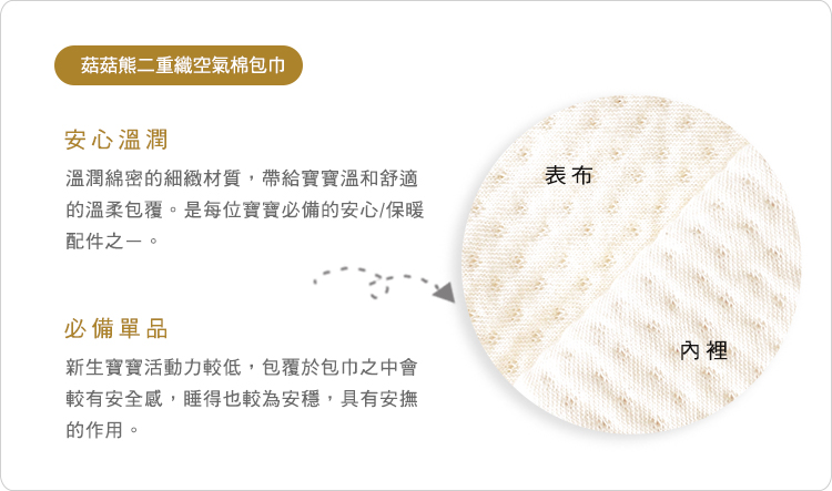 sisso,有機棉,寶寶,嬰兒,包巾,彌月禮,空氣棉 sisso,有機棉,寶寶,嬰兒,包巾,彌月禮,空氣棉