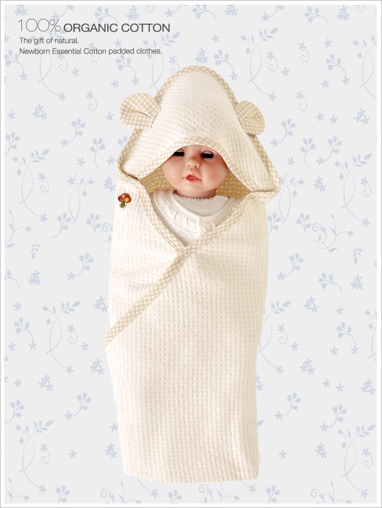 sisso,有機棉,寶寶,嬰兒,穿搭照 sisso,有機棉,寶寶,嬰兒,穿搭照