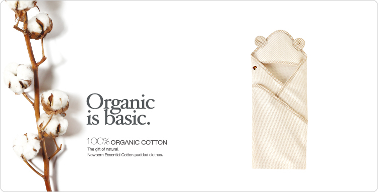 sisso,有機棉,寶寶,嬰兒,包巾,彌月禮,空氣棉