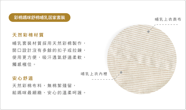 有機棉,套裝,哺乳套裝,媽咪產後,可調整,哺乳衣,月子中心,哺乳上衣,可掀式,產後服飾