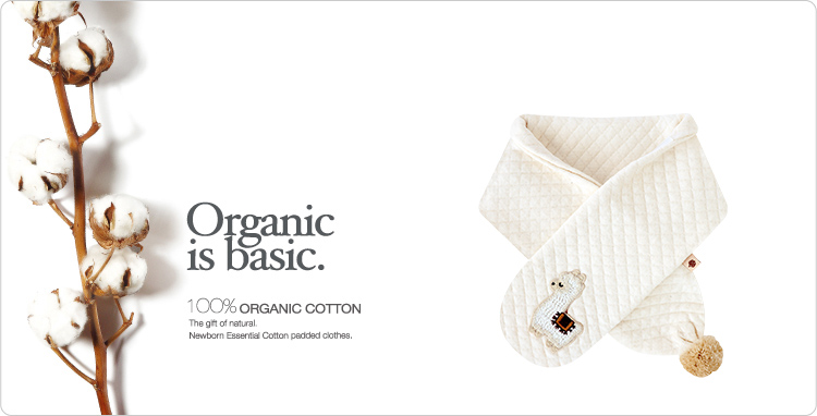 有機棉,二重織,寶寶,圍巾,保暖,GOTS,純棉,嬰兒,脖圍,台灣製 有機棉,二重織,寶寶,圍巾,保暖,GOTS,純棉,嬰兒,脖圍,台灣製