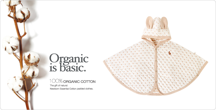 有機棉,二重織,寶寶,嬰兒,新生兒,披風,外出,外著,外套,台灣製,奶茶QQ兔 有機棉,二重織,寶寶,嬰兒,新生兒,披風,外出,外著,外套,台灣製,奶茶QQ兔