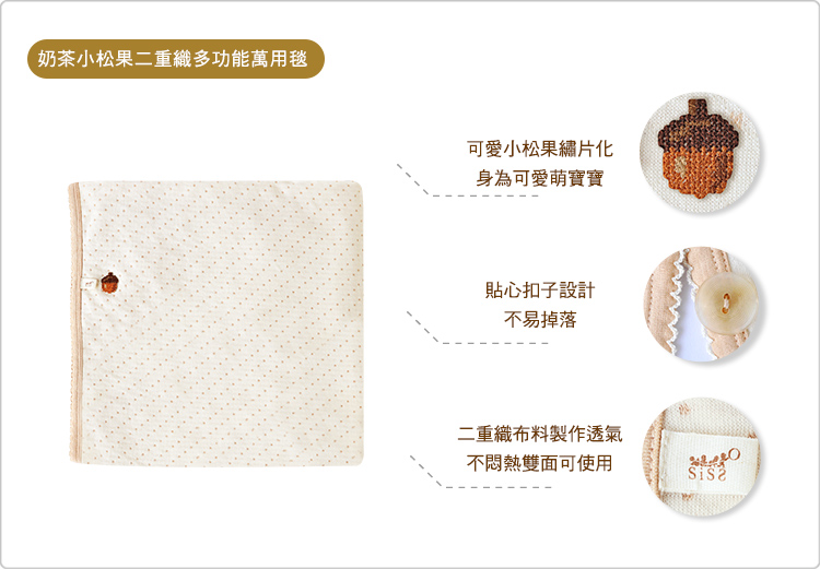 有機棉,寶寶,嬰兒,新生兒,外出,萬用毯,冷氣毯,台灣製,寶寶蓋毯,四季毯