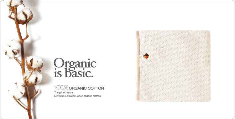 有機棉,寶寶,嬰兒,新生兒,外出,萬用毯,冷氣毯,台灣製,寶寶蓋毯,四季毯