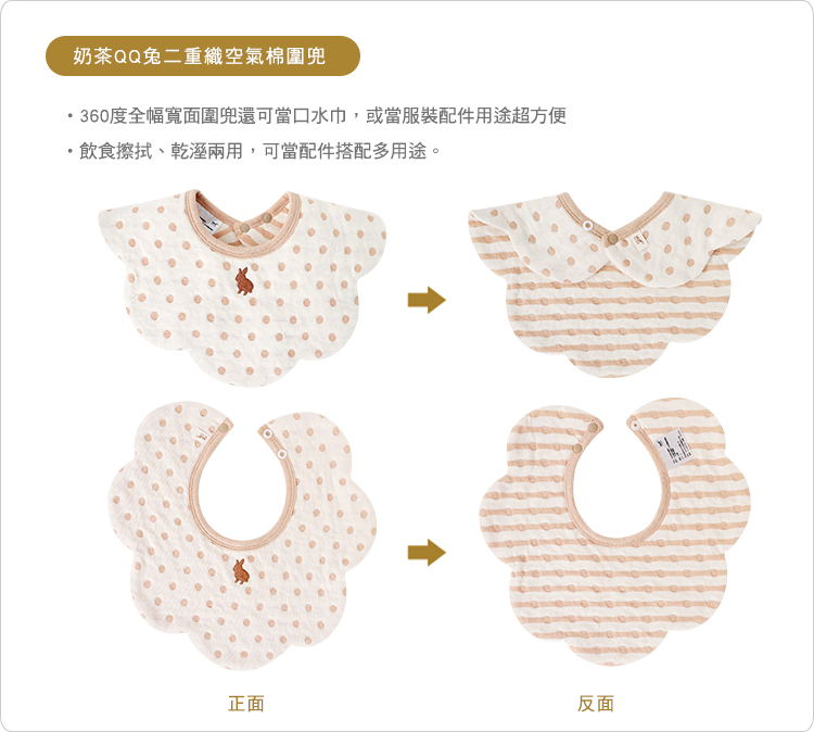 有機棉,二重織,寶寶,吃飯,圍兜,GOTS,純棉,嬰兒,副食品,台灣製 有機棉,二重織,寶寶,吃飯,圍兜,GOTS,純棉,嬰兒,副食品,台灣製