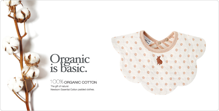有機棉,二重織,寶寶,吃飯,圍兜,GOTS,純棉,嬰兒,副食品,台灣製 有機棉,二重織,寶寶,吃飯,圍兜,GOTS,純棉,嬰兒,副食品,台灣製