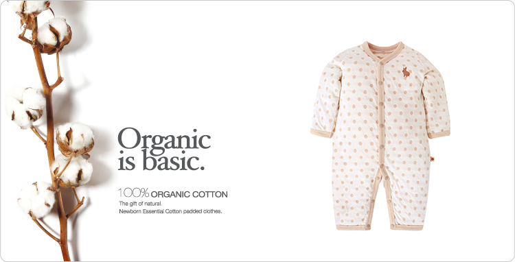 奶茶QQ兔,sisso,有機棉,商品介紹,寶寶,新生兒,嬰兒,兔裝 奶茶QQ兔,sisso,有機棉,商品介紹,寶寶,新生兒,嬰兒,兔裝