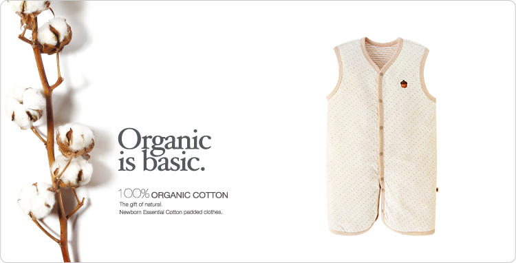 sisso,防踢背心,奶茶小松果,寶寶,嬰兒,彌月禮物 sisso,防踢背心,奶茶小松果,寶寶,嬰兒,彌月禮物