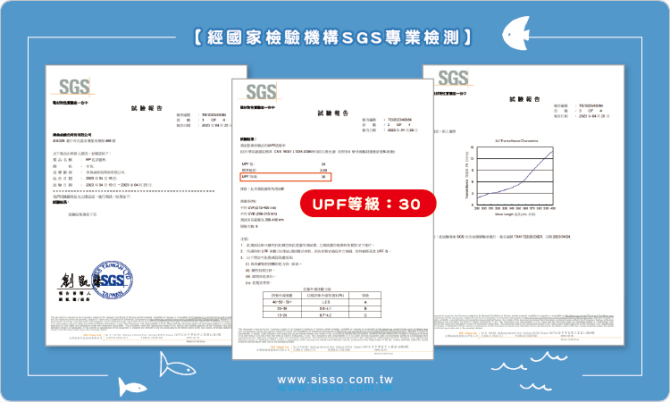 有機棉,GOTS,寶寶,嬰兒,新生兒,台灣製,涼感紗,吸濕排汗,防曬,UPF,SGS檢驗