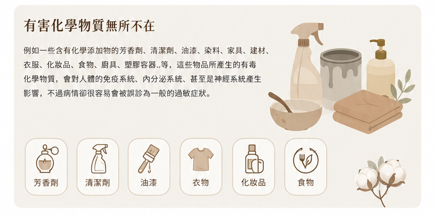有害化學物質,sisso,有機棉,寶寶,嬰兒,過敏源,GOTS認證,化學過敏症 有害化學物質,sisso,有機棉,寶寶,嬰兒,過敏源,GOTS認證,化學過敏症